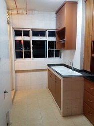 Blk 429 Tampines Street 41 (Tampines), HDB Executive #173756612